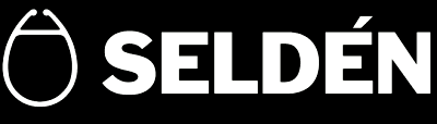 Selden Mast